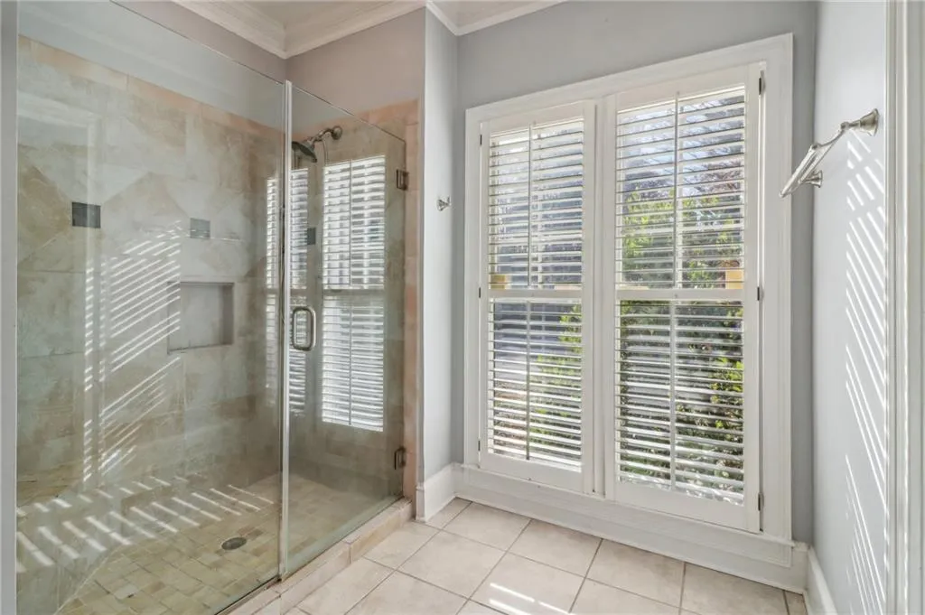 230 Wessex Court, Atlanta, Georgia 30328, 4 Bedrooms Bedrooms, ,3 BathroomsBathrooms,Residential,Sold,230 Wessex Court,7491477