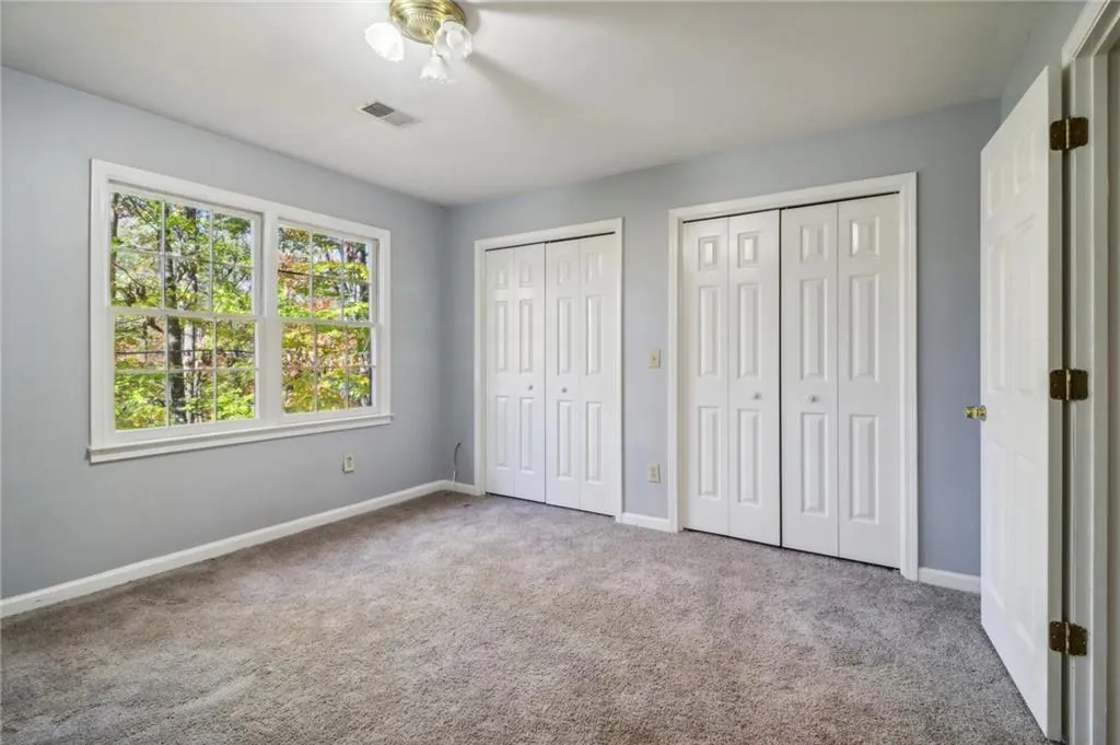 230 Wessex Court, Atlanta, Georgia 30328, 4 Bedrooms Bedrooms, ,3 BathroomsBathrooms,Residential,Sold,230 Wessex Court,7491477