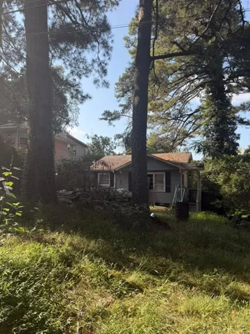 4514 Georgia Avenue Nw, Atlanta, Georgia 30360