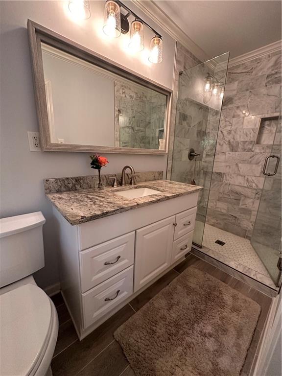 825 Starlight Drive, Atlanta, Georgia 30342, 3 Bedrooms Bedrooms, ,2 BathroomsBathrooms,Residential,Sold,825 Starlight Drive,7293299