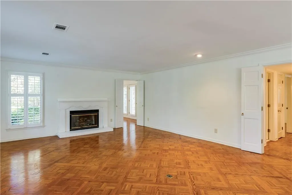 2810 Harwick Drive, Atlanta, Georgia 30350, 4 Bedrooms Bedrooms, ,3 BathroomsBathrooms,Residential,For Sale,2810 Harwick Drive,7659196