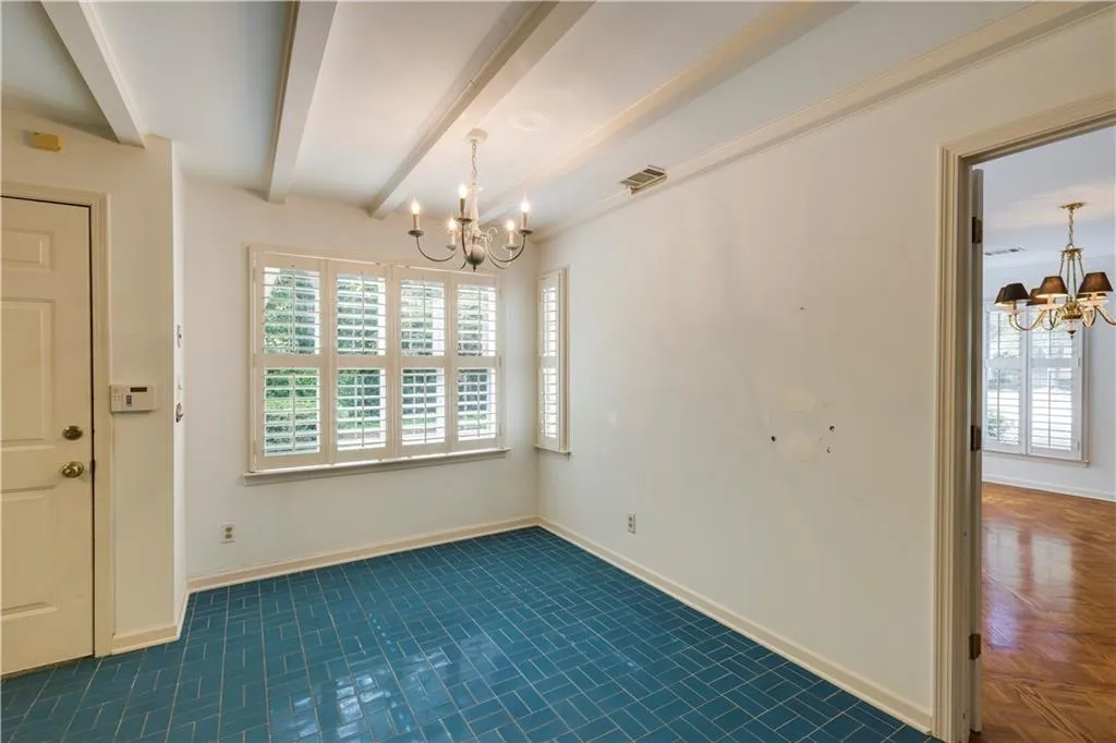 2810 Harwick Drive, Atlanta, Georgia 30350, 4 Bedrooms Bedrooms, ,3 BathroomsBathrooms,Residential,For Sale,2810 Harwick Drive,7659196