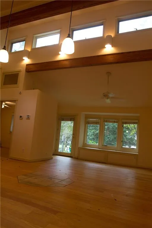 1404 Arnold Avenue, Atlanta, Georgia 30324, 3 Bedrooms Bedrooms, ,2 BathroomsBathrooms,Residential,Sold,1404 Arnold Avenue,5589563