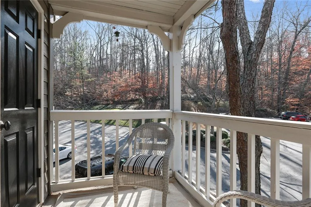 507 Bainbridge Drive, Atlanta, Georgia 30327, 2 Bedrooms Bedrooms, ,2 BathroomsBathrooms,Residential,Sold,507 Bainbridge Drive,5799685