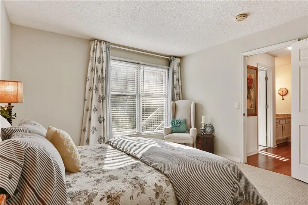 507 Bainbridge Drive, Atlanta, Georgia 30327, 2 Bedrooms Bedrooms, ,2 BathroomsBathrooms,Residential,Sold,507 Bainbridge Drive,5799685