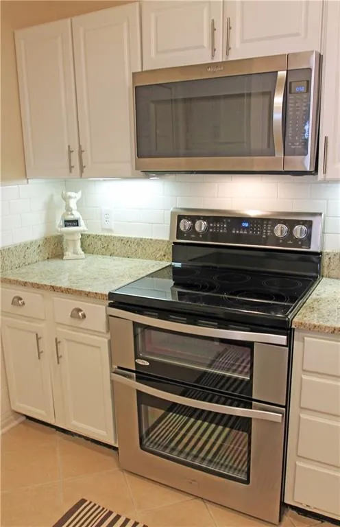 507 Bainbridge Drive, Atlanta, Georgia 30327, 2 Bedrooms Bedrooms, ,2 BathroomsBathrooms,Residential,Sold,507 Bainbridge Drive,5799685