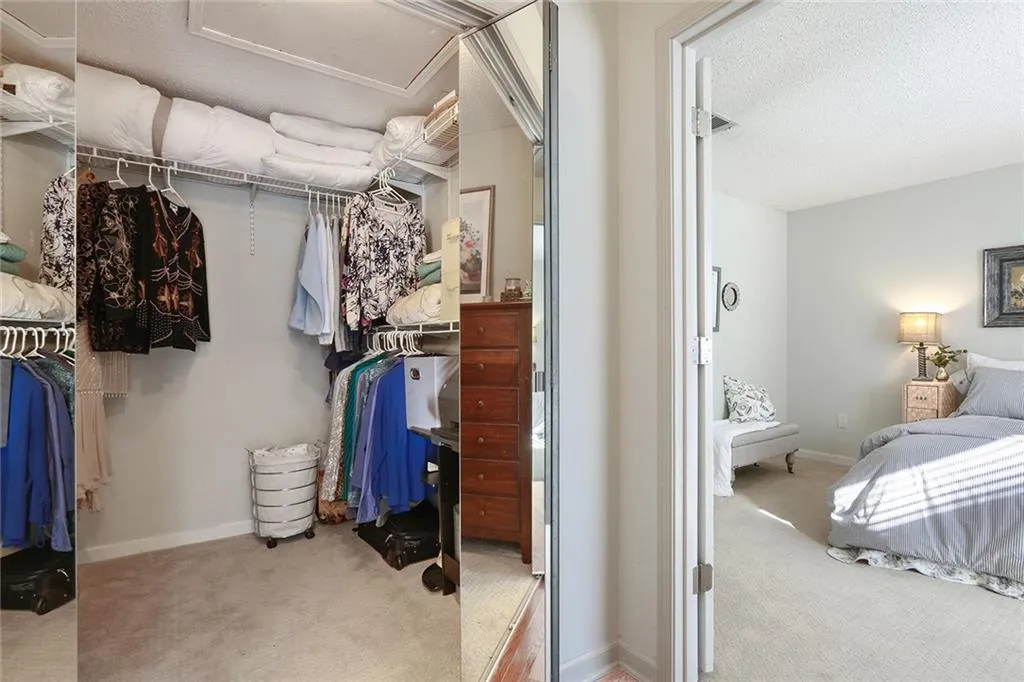 507 Bainbridge Drive, Atlanta, Georgia 30327, 2 Bedrooms Bedrooms, ,2 BathroomsBathrooms,Residential,Sold,507 Bainbridge Drive,5799685