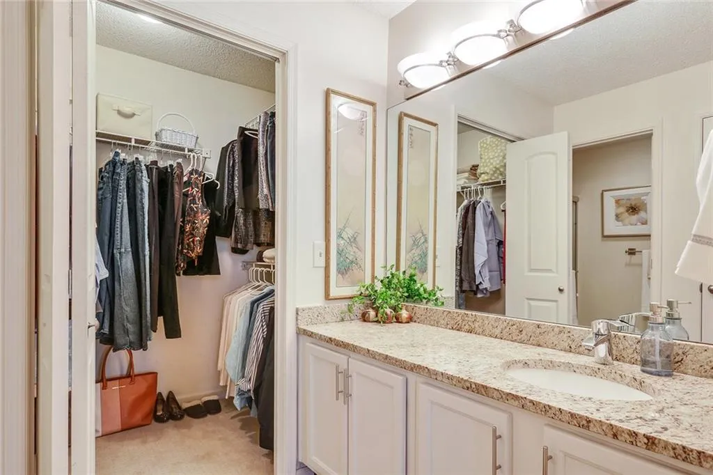 507 Bainbridge Drive, Atlanta, Georgia 30327, 2 Bedrooms Bedrooms, ,2 BathroomsBathrooms,Residential,Sold,507 Bainbridge Drive,5799685