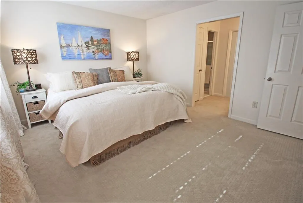 507 Bainbridge Drive, Atlanta, Georgia 30327, 2 Bedrooms Bedrooms, ,2 BathroomsBathrooms,Residential,Sold,507 Bainbridge Drive,5799685