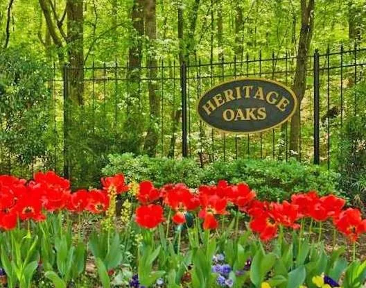 507 Bainbridge Drive, Atlanta, Georgia 30327, 2 Bedrooms Bedrooms, ,2 BathroomsBathrooms,Residential,Sold,507 Bainbridge Drive,5799685