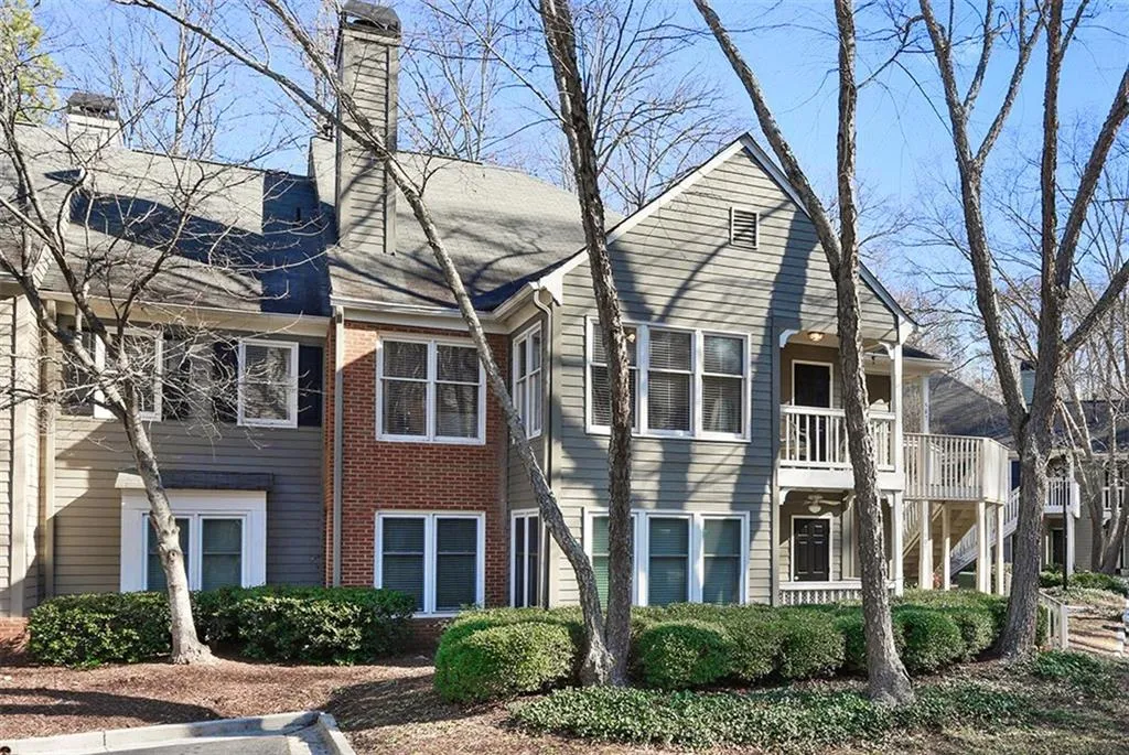 507 Bainbridge Drive, Atlanta, Georgia 30327, 2 Bedrooms Bedrooms, ,2 BathroomsBathrooms,Residential,Sold,507 Bainbridge Drive,5799685 507 Bainbridge Drive, Atlanta, Georgia 30327, 2 Bedrooms Bedrooms, ,2 BathroomsBathrooms,Residential,Sold,507 Bainbridge Drive,5799685