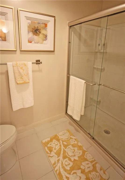 507 Bainbridge Drive, Atlanta, Georgia 30327, 2 Bedrooms Bedrooms, ,2 BathroomsBathrooms,Residential,Sold,507 Bainbridge Drive,5799685