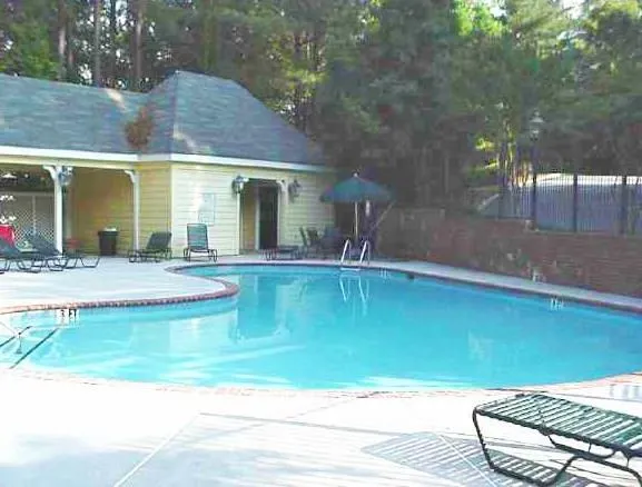 507 Bainbridge Drive, Atlanta, Georgia 30327, 2 Bedrooms Bedrooms, ,2 BathroomsBathrooms,Residential,Sold,507 Bainbridge Drive,5799685