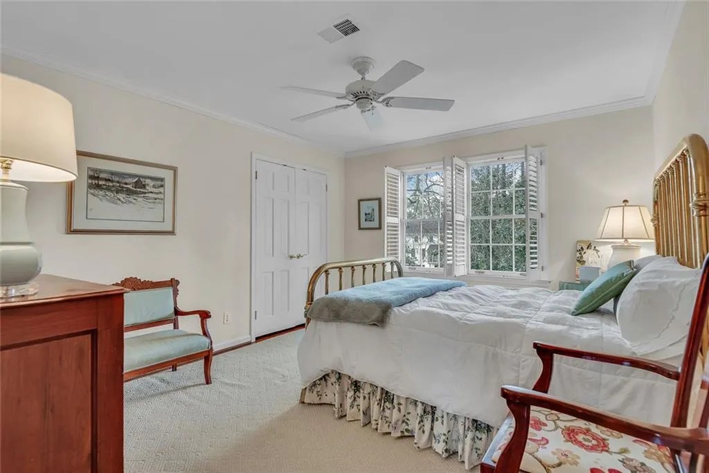6242 Mountain Brook Way Nw, Atlanta, Georgia 30328, 5 Bedrooms Bedrooms, ,3 BathroomsBathrooms,Residential,For Sale,6242 Mountain Brook Way Nw,7729457