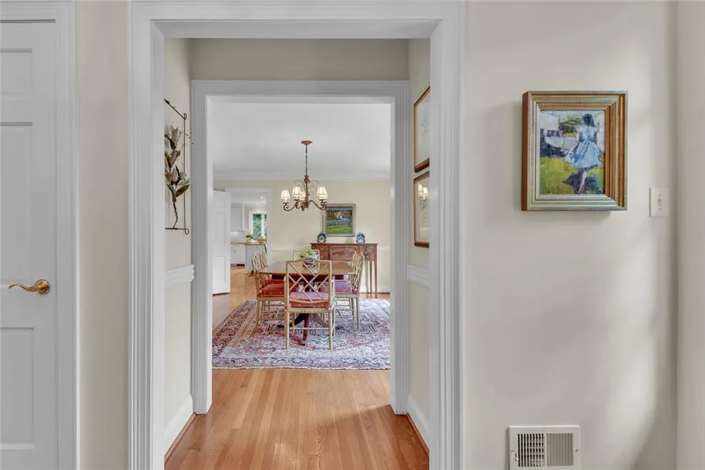 6242 Mountain Brook Way Nw, Atlanta, Georgia 30328, 5 Bedrooms Bedrooms, ,3 BathroomsBathrooms,Residential,For Sale,6242 Mountain Brook Way Nw,7729457