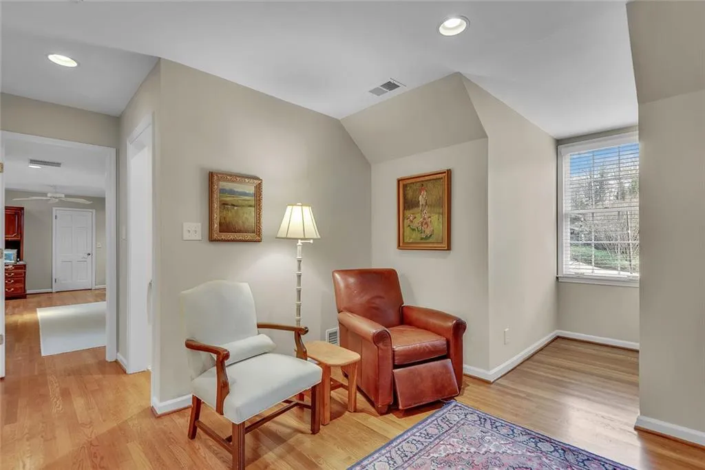 6242 Mountain Brook Way Nw, Atlanta, Georgia 30328, 5 Bedrooms Bedrooms, ,3 BathroomsBathrooms,Residential,For Sale,6242 Mountain Brook Way Nw,7729457