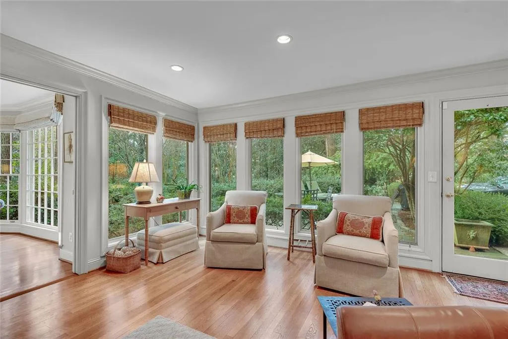 6242 Mountain Brook Way Nw, Atlanta, Georgia 30328, 5 Bedrooms Bedrooms, ,3 BathroomsBathrooms,Residential,For Sale,6242 Mountain Brook Way Nw,7729457