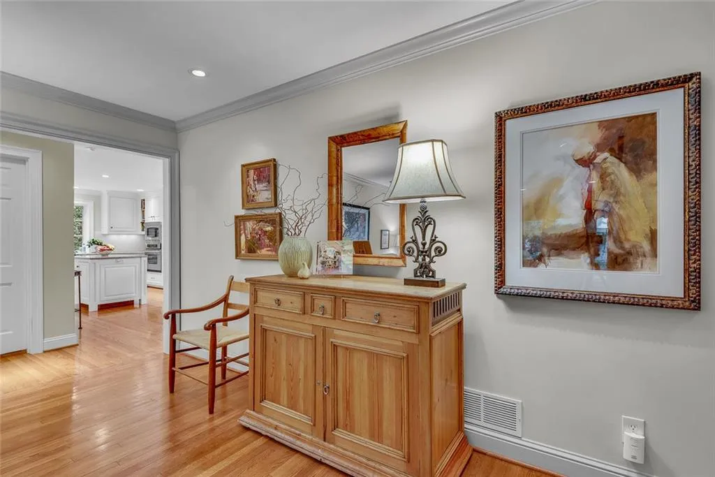 6242 Mountain Brook Way Nw, Atlanta, Georgia 30328, 5 Bedrooms Bedrooms, ,3 BathroomsBathrooms,Residential,For Sale,6242 Mountain Brook Way Nw,7729457