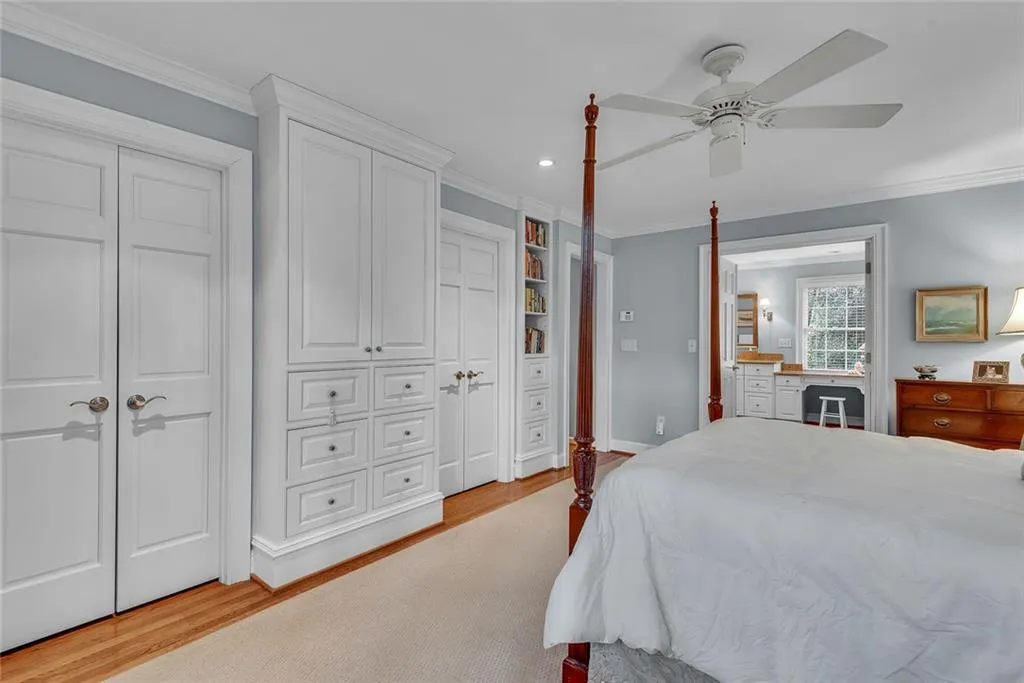 6242 Mountain Brook Way Nw, Atlanta, Georgia 30328, 5 Bedrooms Bedrooms, ,3 BathroomsBathrooms,Residential,For Sale,6242 Mountain Brook Way Nw,7729457