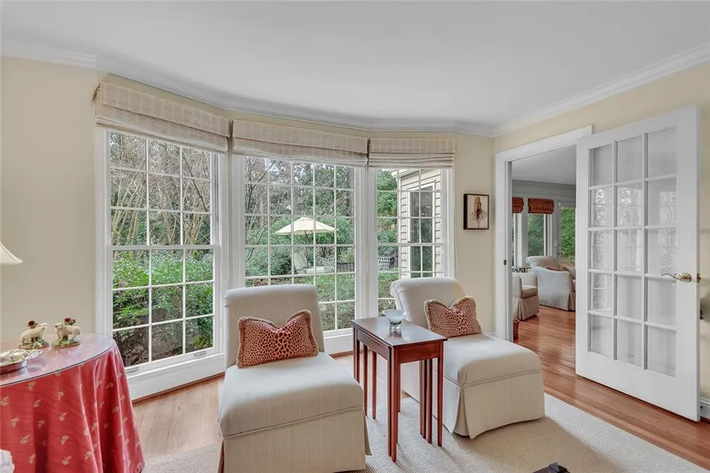 6242 Mountain Brook Way Nw, Atlanta, Georgia 30328, 5 Bedrooms Bedrooms, ,3 BathroomsBathrooms,Residential,For Sale,6242 Mountain Brook Way Nw,7729457