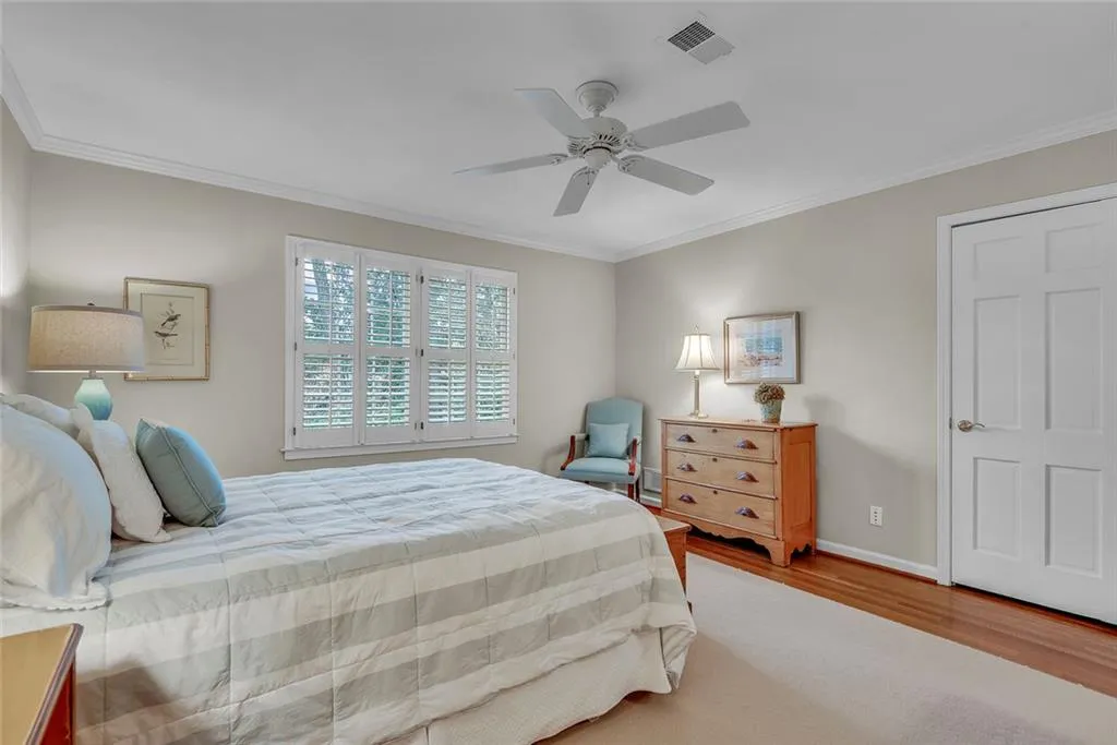 6242 Mountain Brook Way Nw, Atlanta, Georgia 30328, 5 Bedrooms Bedrooms, ,3 BathroomsBathrooms,Residential,For Sale,6242 Mountain Brook Way Nw,7729457