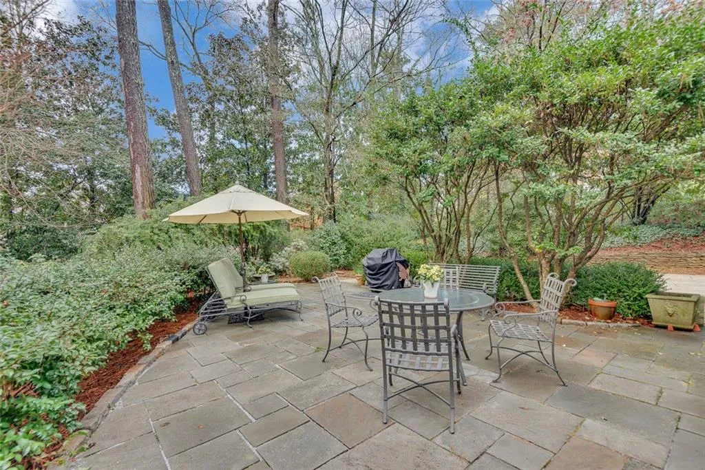 6242 Mountain Brook Way Nw, Atlanta, Georgia 30328, 5 Bedrooms Bedrooms, ,3 BathroomsBathrooms,Residential,For Sale,6242 Mountain Brook Way Nw,7729457