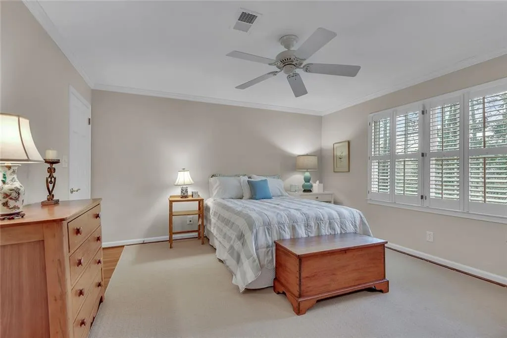 6242 Mountain Brook Way Nw, Atlanta, Georgia 30328, 5 Bedrooms Bedrooms, ,3 BathroomsBathrooms,Residential,For Sale,6242 Mountain Brook Way Nw,7729457