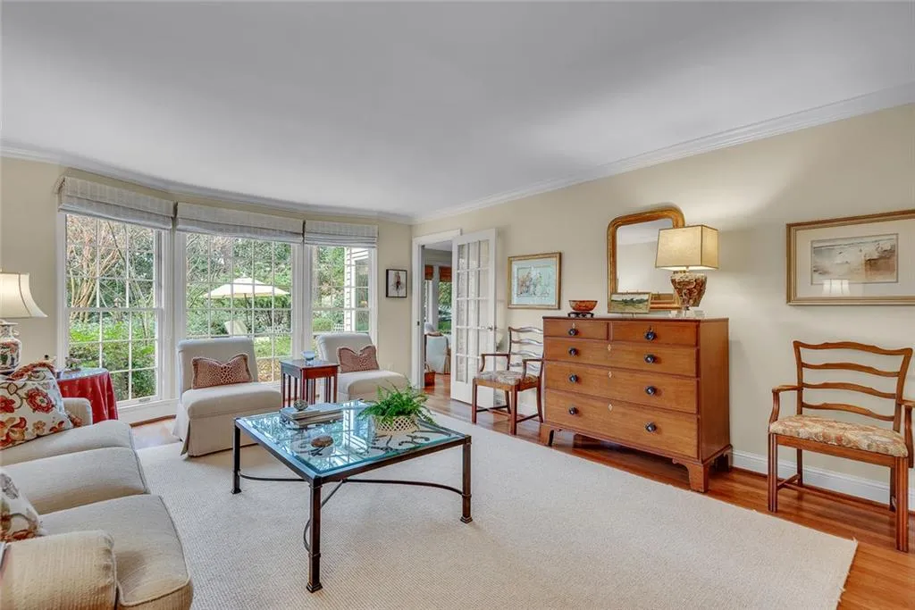 6242 Mountain Brook Way Nw, Atlanta, Georgia 30328, 5 Bedrooms Bedrooms, ,3 BathroomsBathrooms,Residential,For Sale,6242 Mountain Brook Way Nw,7729457