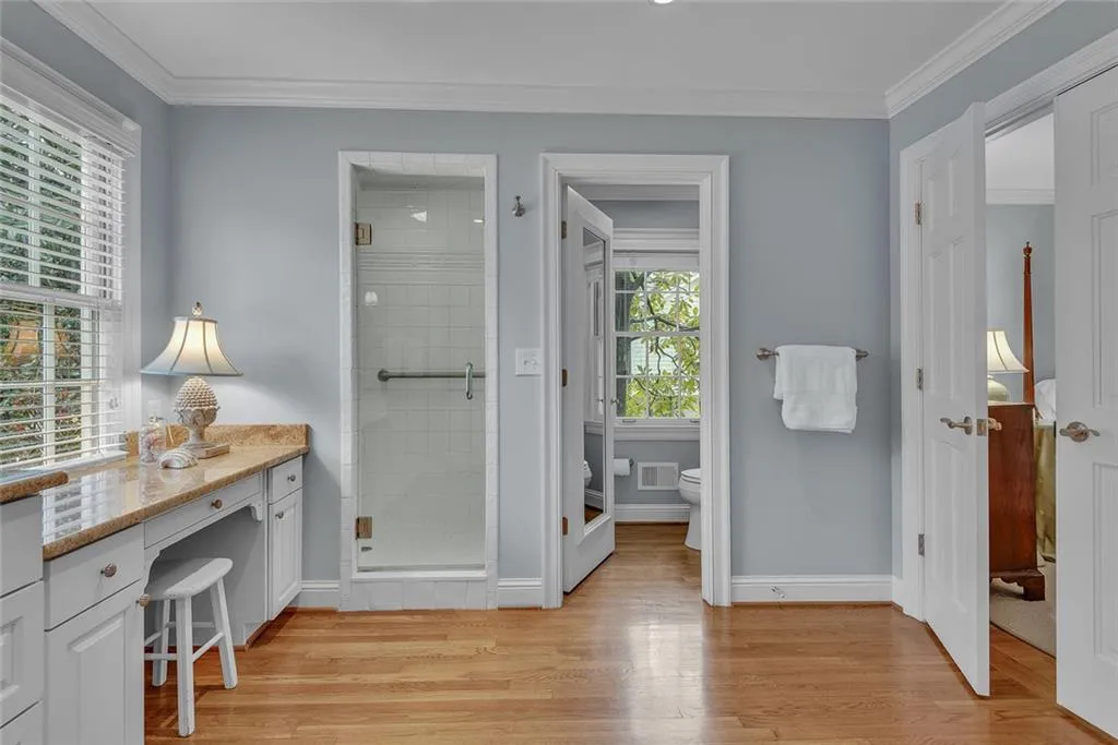 6242 Mountain Brook Way Nw, Atlanta, Georgia 30328, 5 Bedrooms Bedrooms, ,3 BathroomsBathrooms,Residential,For Sale,6242 Mountain Brook Way Nw,7729457