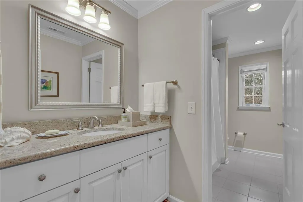 6242 Mountain Brook Way Nw, Atlanta, Georgia 30328, 5 Bedrooms Bedrooms, ,3 BathroomsBathrooms,Residential,For Sale,6242 Mountain Brook Way Nw,7729457