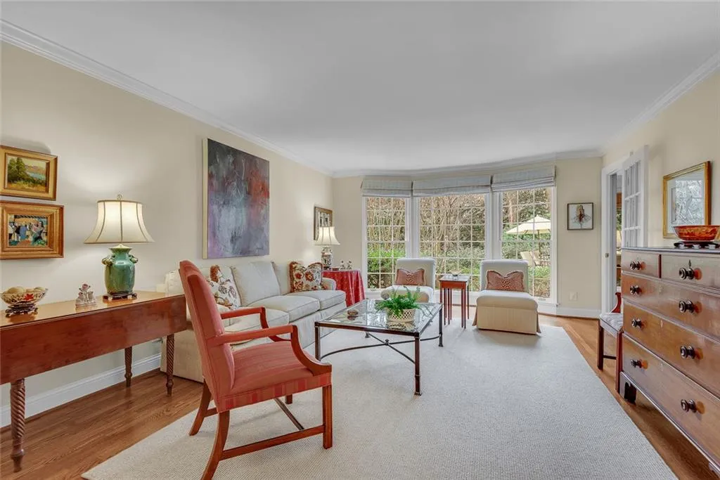 6242 Mountain Brook Way Nw, Atlanta, Georgia 30328, 5 Bedrooms Bedrooms, ,3 BathroomsBathrooms,Residential,For Sale,6242 Mountain Brook Way Nw,7729457
