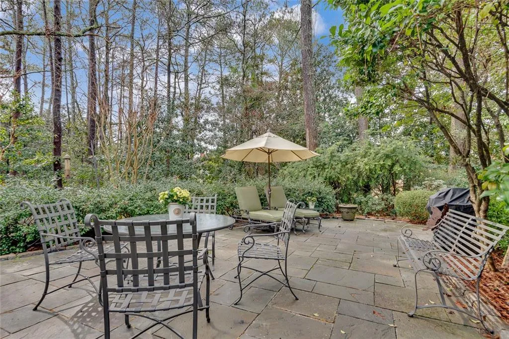 6242 Mountain Brook Way Nw, Atlanta, Georgia 30328, 5 Bedrooms Bedrooms, ,3 BathroomsBathrooms,Residential,For Sale,6242 Mountain Brook Way Nw,7729457