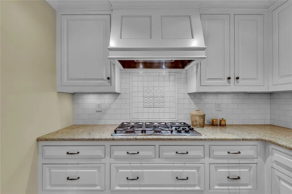 6242 Mountain Brook Way Nw, Atlanta, Georgia 30328, 5 Bedrooms Bedrooms, ,3 BathroomsBathrooms,Residential,For Sale,6242 Mountain Brook Way Nw,7729457