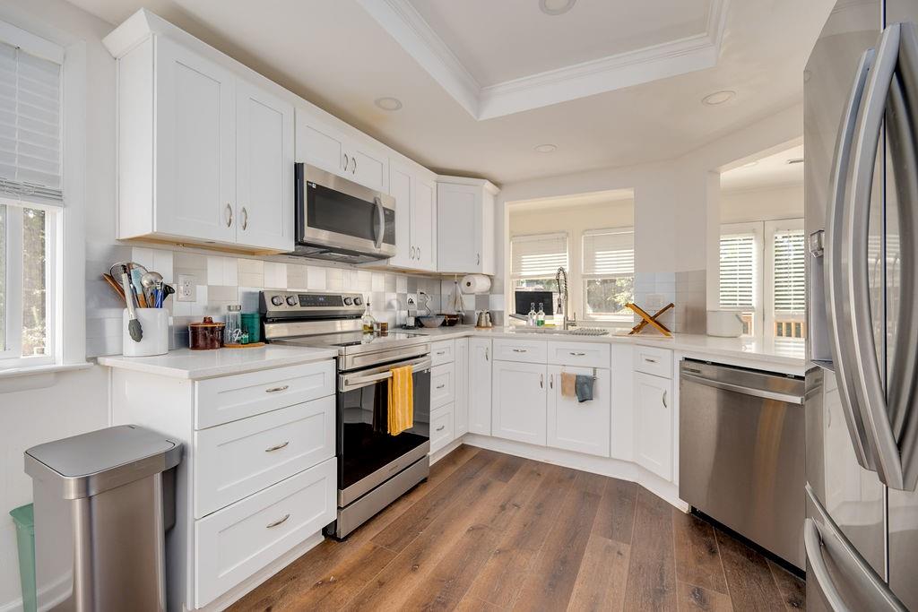 82 Dunwoody Springs Drive Unit C, Atlanta, Georgia 30328, 3 Bedrooms Bedrooms, ,2 BathroomsBathrooms,Residential,Sold,82 Dunwoody Springs Drive Unit C,7294360