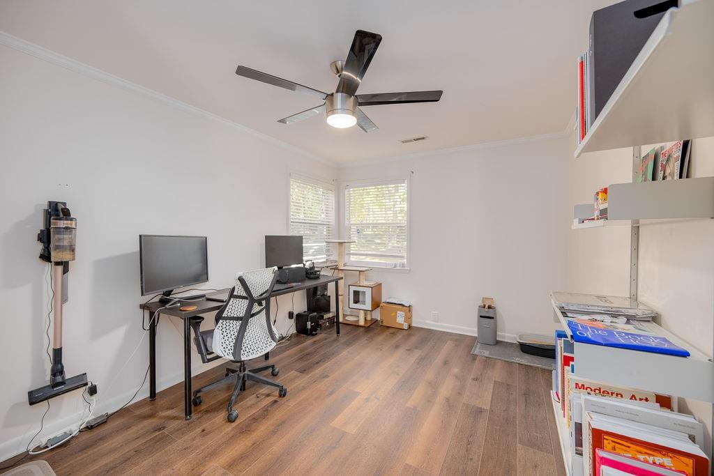 82 Dunwoody Springs Drive Unit C, Atlanta, Georgia 30328, 3 Bedrooms Bedrooms, ,2 BathroomsBathrooms,Residential,Sold,82 Dunwoody Springs Drive Unit C,7294360