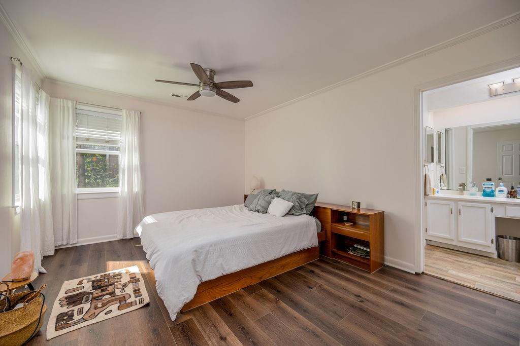 82 Dunwoody Springs Drive Unit C, Atlanta, Georgia 30328, 3 Bedrooms Bedrooms, ,2 BathroomsBathrooms,Residential,Sold,82 Dunwoody Springs Drive Unit C,7294360