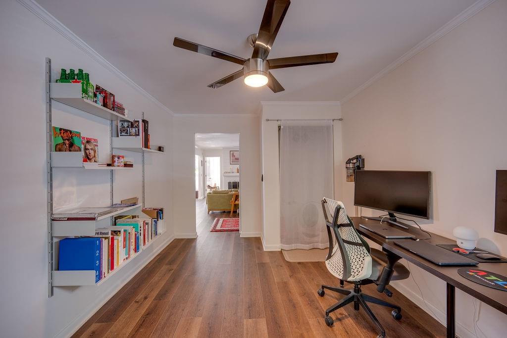 82 Dunwoody Springs Drive Unit C, Atlanta, Georgia 30328, 3 Bedrooms Bedrooms, ,2 BathroomsBathrooms,Residential,Sold,82 Dunwoody Springs Drive Unit C,7294360