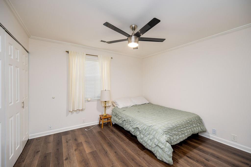 82 Dunwoody Springs Drive Unit C, Atlanta, Georgia 30328, 3 Bedrooms Bedrooms, ,2 BathroomsBathrooms,Residential,Sold,82 Dunwoody Springs Drive Unit C,7294360