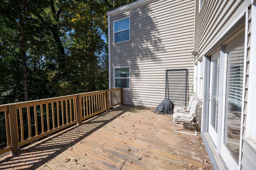 82 Dunwoody Springs Drive Unit C, Atlanta, Georgia 30328, 3 Bedrooms Bedrooms, ,2 BathroomsBathrooms,Residential,Sold,82 Dunwoody Springs Drive Unit C,7294360