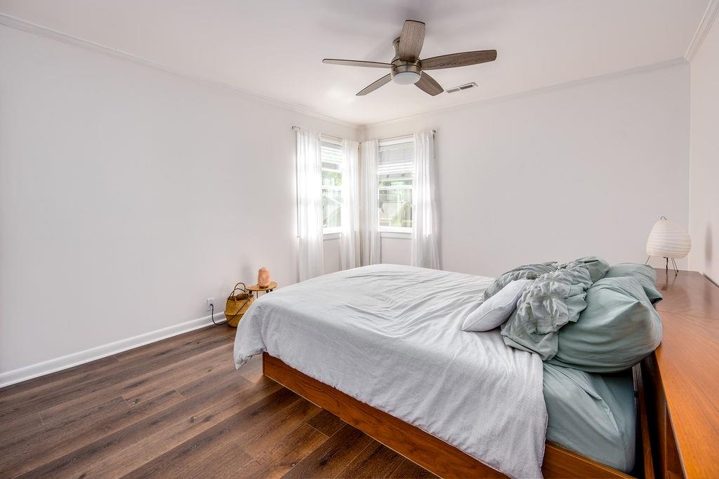 82 Dunwoody Springs Drive Unit C, Atlanta, Georgia 30328, 3 Bedrooms Bedrooms, ,2 BathroomsBathrooms,Residential,Sold,82 Dunwoody Springs Drive Unit C,7294360