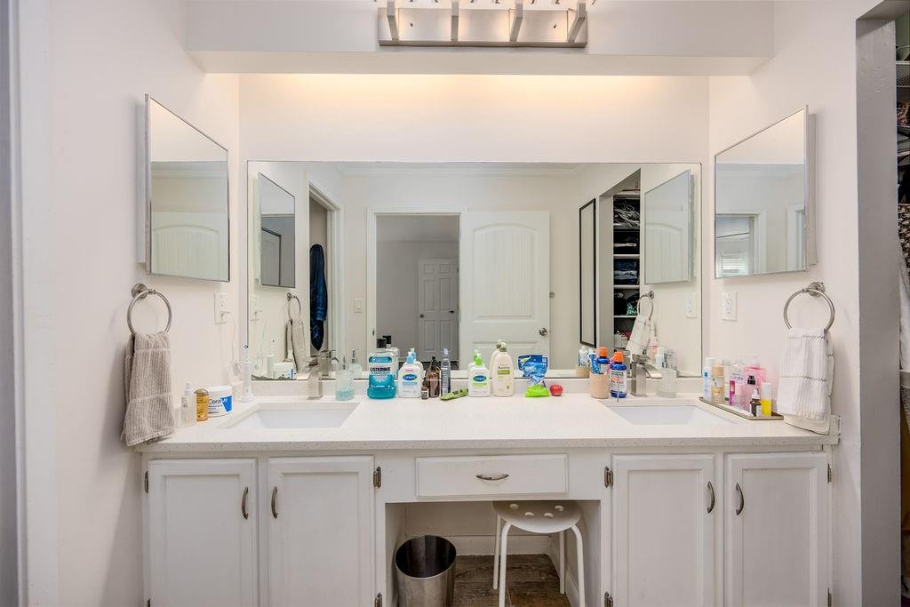 82 Dunwoody Springs Drive Unit C, Atlanta, Georgia 30328, 3 Bedrooms Bedrooms, ,2 BathroomsBathrooms,Residential,Sold,82 Dunwoody Springs Drive Unit C,7294360