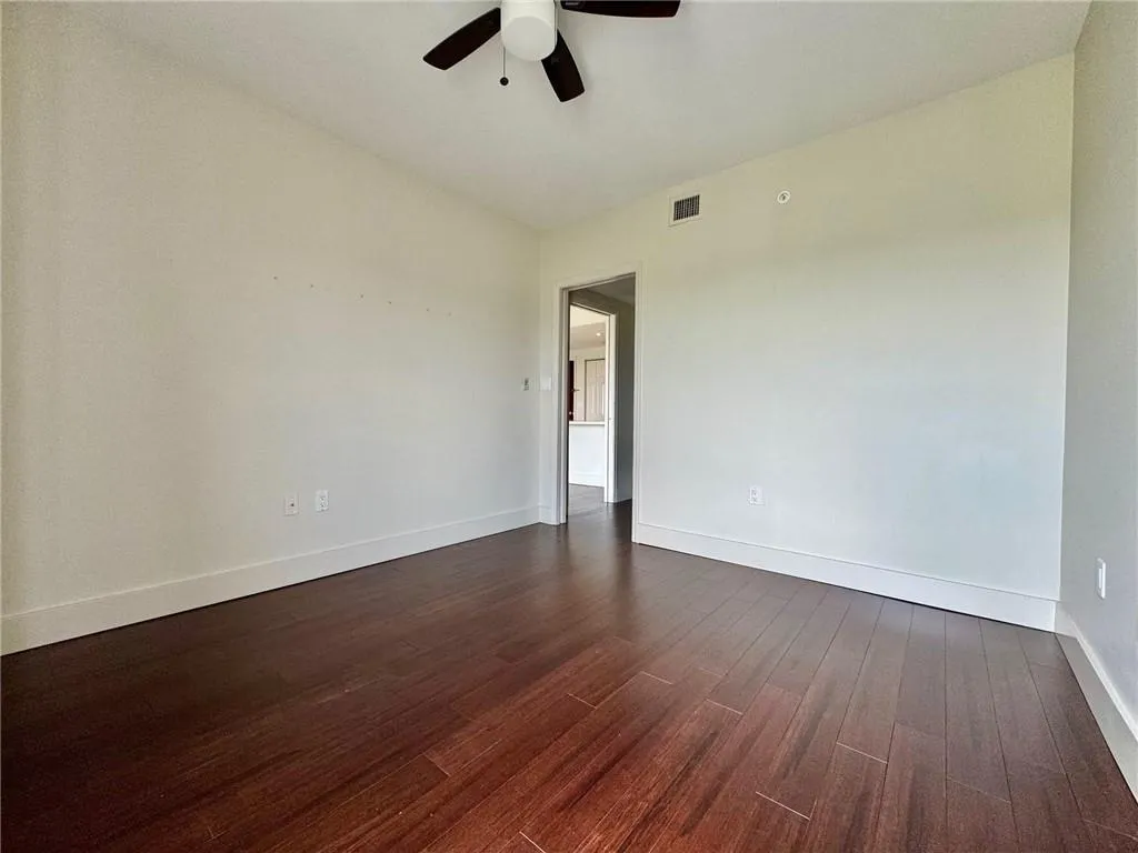 199 14th Street Street Ne Unit 704, Atlanta, Georgia 30309, 1 Bedroom Bedrooms, ,1 BathroomBathrooms,Residential,For Sale,199 14th Street Street Ne Unit 704,7608572