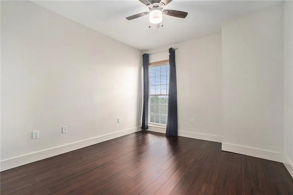 199 14th Street Street Ne Unit 704, Atlanta, Georgia 30309, 1 Bedroom Bedrooms, ,1 BathroomBathrooms,Residential,For Sale,199 14th Street Street Ne Unit 704,7608572