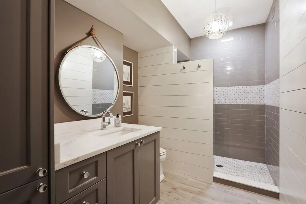 5 Highland Valley Court Nw, Atlanta, Georgia 30327, 6 Bedrooms Bedrooms, ,4 BathroomsBathrooms,Residential,Sold,5 Highland Valley Court Nw,6566325