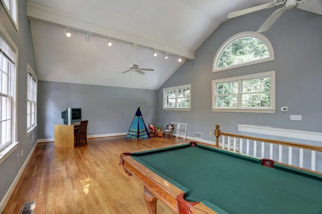 8370 Valley Tarn, Sandy Springs, Georgia 30350, 4 Bedrooms Bedrooms, ,4 BathroomsBathrooms,Residential,Sold,8370 Valley Tarn,6677403