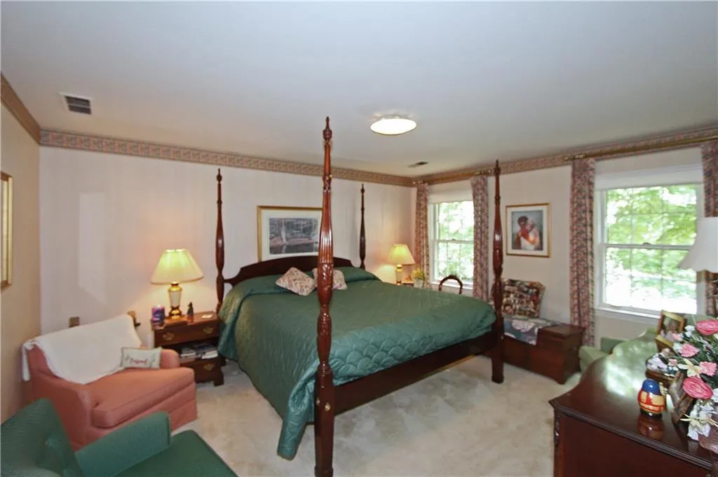 6180 Weatherly Drive, Sandy Springs, Georgia 30328, 4 Bedrooms Bedrooms, ,3 BathroomsBathrooms,Residential,Sold,6180 Weatherly Drive,5720688