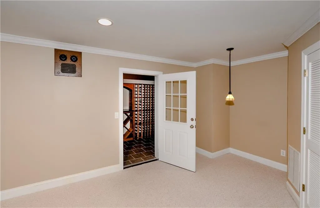 3507 Greenwood Close Ne, Atlanta, Georgia 30319, 6 Bedrooms Bedrooms, ,5 BathroomsBathrooms,Residential,Sold,3507 Greenwood Close Ne,6113151