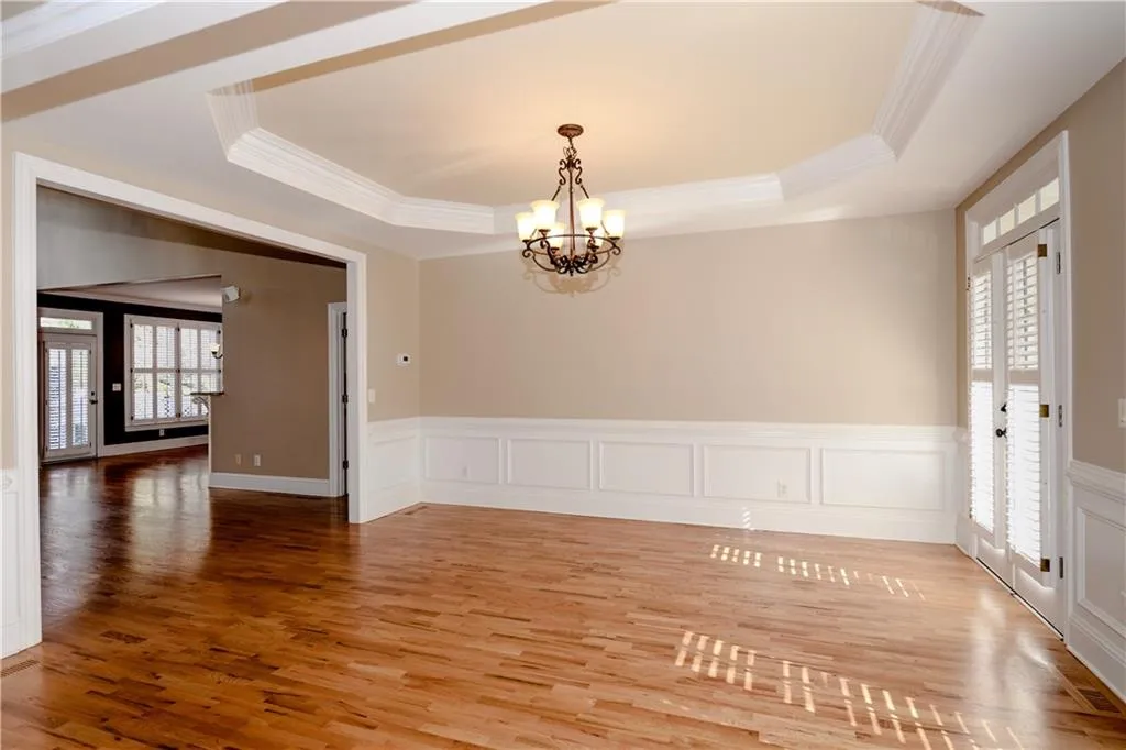 3507 Greenwood Close Ne, Atlanta, Georgia 30319, 6 Bedrooms Bedrooms, ,5 BathroomsBathrooms,Residential,Sold,3507 Greenwood Close Ne,6113151