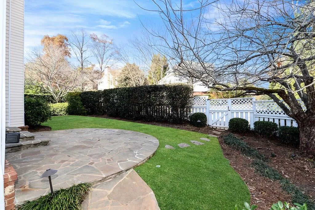 3507 Greenwood Close Ne, Atlanta, Georgia 30319, 6 Bedrooms Bedrooms, ,5 BathroomsBathrooms,Residential,Sold,3507 Greenwood Close Ne,6113151