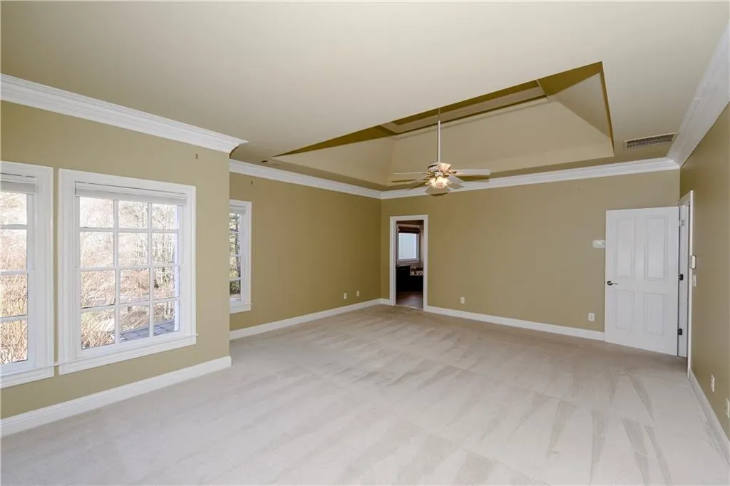 3507 Greenwood Close Ne, Atlanta, Georgia 30319, 6 Bedrooms Bedrooms, ,5 BathroomsBathrooms,Residential,Sold,3507 Greenwood Close Ne,6113151